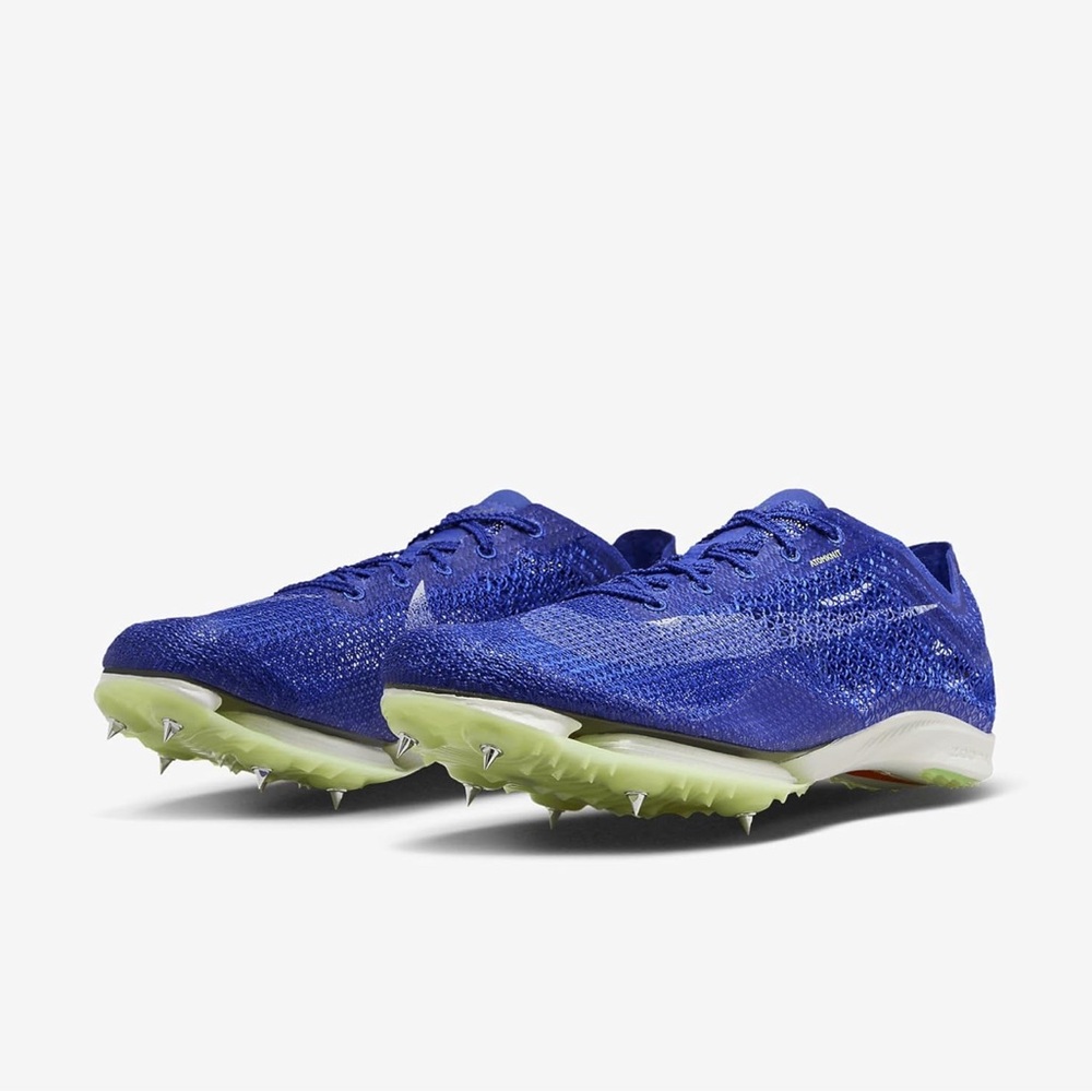 Nike Air Zoom Victory Track Spikes sz 13 NWT 🔥 🔥 💨